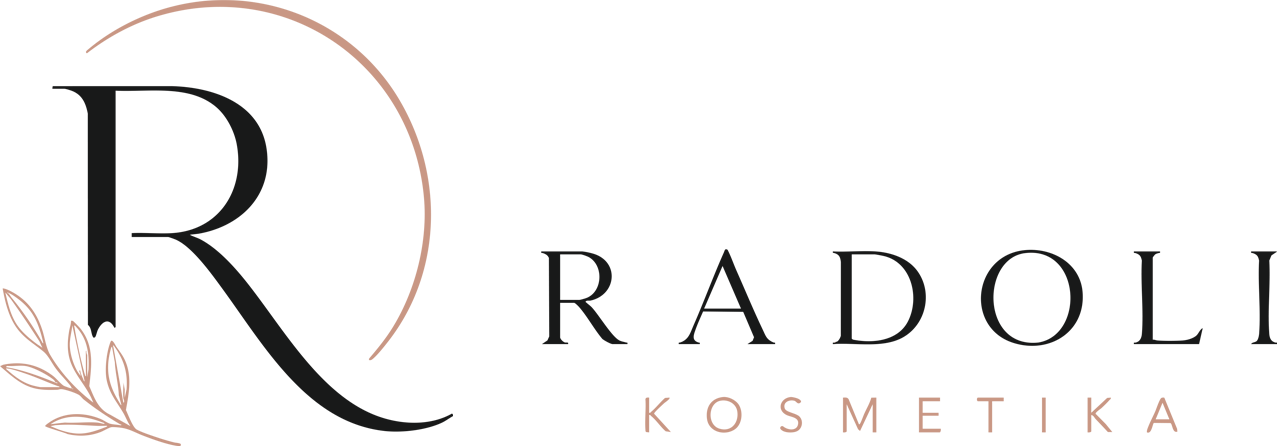 Kosmetika Radoli